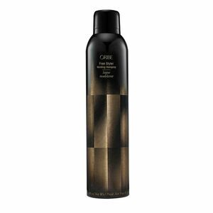 Oribe Free Styler Working Hairspray 9 oz New no Box